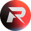 Ronix x AFK